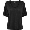 T-shirt Pieces 183120VTAH25