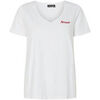 T-shirt Pieces 183123VTAH25