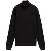 Pull Tom Tailor 186057VTAH25