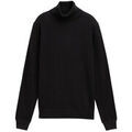 Pull sur Grenoble : Pull Tom Tailor 186057VTAH25