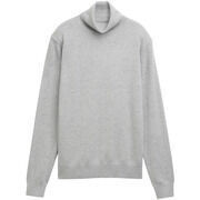 Pull Tom Tailor 186058VTAH25
