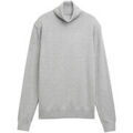 Pull Tom Tailor 186058VTAH25