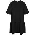 Robe courte Noisy May 185578VTAH25 Grenoble