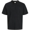 T-shirt Premium By Jack & Jones 185638VTAH25