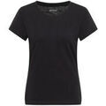 Tee-shirts sur Grenoble : T-shirt Mustang 186994VTAH25