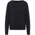 Pull sur Grenoble : Pull Mustang 187006VTAH25