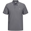 Polo Premium By Jack & Jones 185622VTAH25
