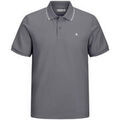 Polos sur Grenoble : Polo Premium By Jack & Jones 185622VTAH25