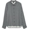 Chemise Vero Moda 187319VTAH25 Grenoble