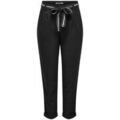 Pantalon Only 186650VTAH25 Grenoble