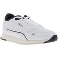 Baskets homme sur Grenoble : Baskets basses Pepe jeans 24955CHAH25