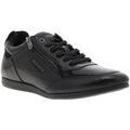 Baskets basses Redskins 25147CHAH25 Grenoble