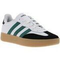 Baskets homme sur Grenoble : Baskets basses adidas 29533CHAH25
