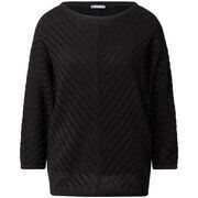 Pull Street One 187909VTAH25