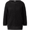 Pull Street One 187909VTAH25