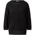 Pull Street One 187909VTAH25