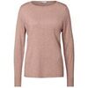 Pull Street One 187915VTAH25
