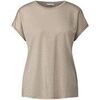 T-shirt Street One 187939VTAH25