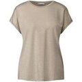 Tee-shirts sur Grenoble : T-shirt Street One 187939VTAH25