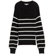Pull Tom Tailor 186021VTAH25