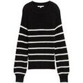 Pull Tom Tailor 186021VTAH25