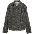 Chemise Tom Tailor 186028VTAH25 Grenoble