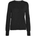 Gilets sur Grenoble : Gilet Vero Moda 187273VTAH25