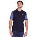 Polo Ruckfield 185775VTAH25