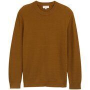 Pull Tom Tailor 186094VTAH25