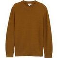 Pull Tom Tailor 186094VTAH25