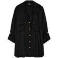 Chemise Vero Moda 176111VTAH25 Chemise Vero Moda 176111VTAH25 Grenoble