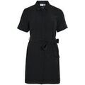 Robes sur Grenoble : Robe courte Vila 186369VTAH25