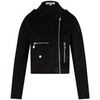 Veste Morgan 188104VTAH25