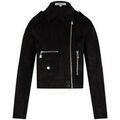 Vestes sur Grenoble : Veste Morgan 188104VTAH25