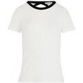 Tee-shirts sur Grenoble : T-shirt Morgan 188182VTAH25