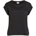 T-shirt Vila 108333VTAH25