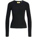 Pull JJXX 185013VTAH25