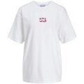 T-shirt JJXX 185035VTAH25