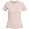 T-shirt JJXX 185007VTAH25