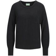 Pull JJXX 185015VTAH25