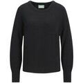 Pull JJXX 185015VTAH25