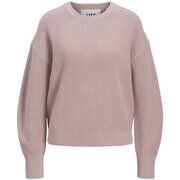 Pull JJXX 185016VTAH25