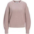 Pull JJXX 185016VTAH25