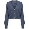 Gilet Only 186678VTAH25 Grenoble