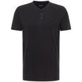 T-shirt Mustang 187033VTAH25