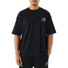 T-shirt Project X Paris 185699VTAH25