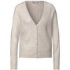 Gilet Street One 187911VTAH25