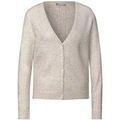 Gilet Street One 187911VTAH25 Gilet Street One 187911VTAH25 Grenoble