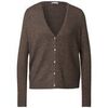 Gilet Street One 187912VTAH25