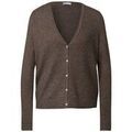Gilet Street One 187912VTAH25 Grenoble